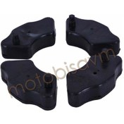 Resim Kaplin Lastiği Cub - Sfc (522504345) 