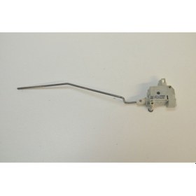 Resim Volkswagen Golf 4 1998-2005 / Golf 6 2008-2013 / Passat B5 1996-2000 / Passat B7 2010-2014 / Audi A3 2007-2013 / A4 B6 2000-2004 / B7 2004-2008 / A6 C5 1997-2005 / A6 C6 2004-2011 Yakıt Depo Kilit Mekanizması 