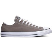 Resim All Star Gri Erkek Sneaker 1j794c-1619 Gri 