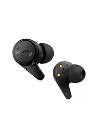 Resim Philips TAT1207 Bluetooth 5.2 Kulak İçi Kulaklık 