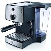 Resim Electrolux Easypresso Espresso Kahve Makinesi 