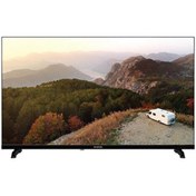 Resim Hi Level 40HRT900 40” Full HD Smart TV 