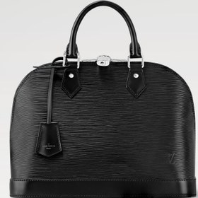 Resim Alma bag - PM 
