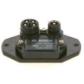 Resim Bosch ATESLEME MODULU MERCEDES M102 / W124-W201 