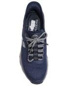 Resim Skechers 237309 NVY ERKEK SPOR AYAKKABI 