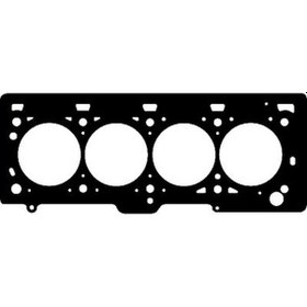 Resim Megan/clıo/laguna/fluence 98- Silindir Kapak Contası 80 5 Mm Elr071 292 7700112739 