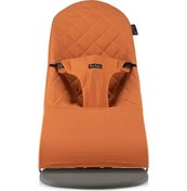 Resim Pc Plume Pıerre Cardın Ana Kucağı - Kiremit 