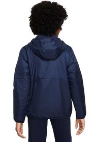 Resim Nike CW6159-451 Park 20 Fall Unisex Spor Ceket 