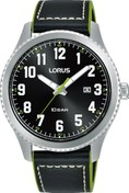 Resim Lorus Rh985rx9 Erkek Kol Saati 