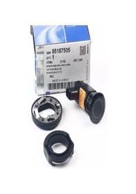 Resim Chevrolet Captiva C140 Park Sensör Gözü Psa Marka 95187505 