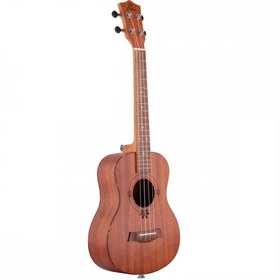 Resim Carlos U520T Tenor Ukulele 