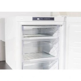 Resim Regal CD Nf 62221 174 Lt 6 Çekmece No Frost Derin Dondurucu 