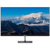 Resim Dahua LM27-C200 27'' 5 MS 75 Hz VGA HDMI LED Monitör 