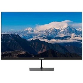 Resim Dahua LM27-C200 27'' 5 MS 75 Hz VGA HDMI LED Monitör 