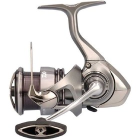 Resim Daiwa Exceler 23 Lt 3000 C Spin Olta Makinesi 