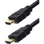 Resim Hadron HDMI Kablo 