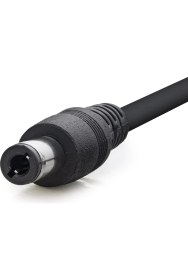 Resim Hadron 220V To 12V 3A Arac Çakmaklıgı Ac / Dc Dönüştürücü Adaptör 