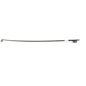 Resim Kinglos Xs92k Carbon Fiber 4/4 Keman Arşesi 