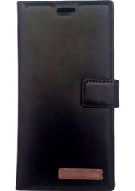 Resim General Mobile Gm5 Plus Lüks Kapakli Cüzdan Magnum Kilif 556552975 