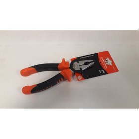 Resim Retta Kombine Pense 180 MM 