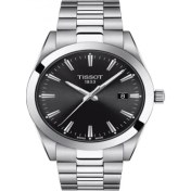 Resim Tissot T1274101105100 Erkek Kol Saati 