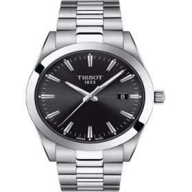 Resim Tissot T1274101105100 Erkek Kol Saati 