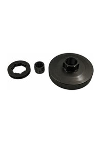 Resim Motorlu Testere Balata Archer 7200 