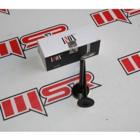 Resim Honda Cbf 150 Sübap Tk Inox 