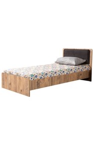 Resim Setay Ranza, Natural Ranza Karyola Masa 