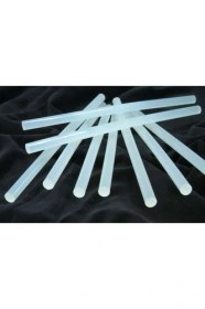 Resim Neiko İnce Mum Silikon 7 mm Kalınlığında Bandrollü Ürün 20'li 