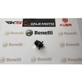 Resim Benelli Tnt 25 Rolanti Kontrol Sensörü 