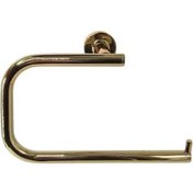 Resim System Hoop Halka Havluluk Gl Sarı 