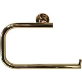 Resim System Hoop Halka Havluluk Gl Sarı 