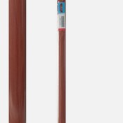 Resim Ersin 3103 30 mm Geçiş Profili Kiraz 90 cm 