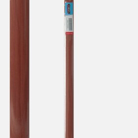 Resim Ersin 3103 30 mm Geçiş Profili Kiraz 90 cm 