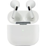 Resim Piranha 9974 Kablosuz Bluetooth Kulak İçi Kulaklık / Şarj Edilebilir / Mikrofon / Type-C / Bluetooth v5.3 