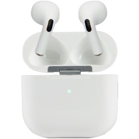 Resim Piranha 9974 Kablosuz Bluetooth Kulak İçi Kulaklık / Şarj Edilebilir / Mikrofon / Type-C / Bluetooth v5.3 