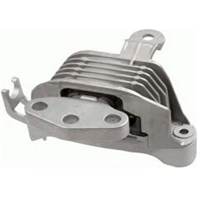 Resim Motor Takozu On Sag Opel Astra-j Uyumlu 