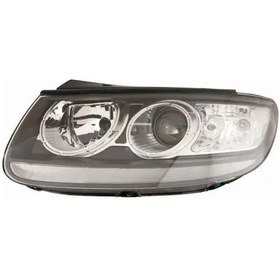 Resim Depo 2211144rlemn2 On Far Sag 921022b015 921022b025 