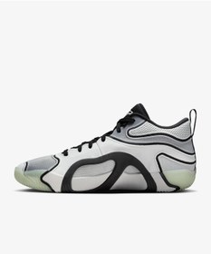 Resim Nike Jordan Tatum 3 erkek basketbol ayakkabısı 
