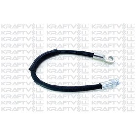 Resim Kraftvoll-07080001 - On Fren Hortumu M131 Ym 1.6 98 