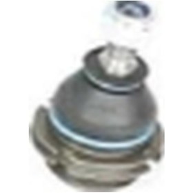 Resim Esse Oto - 405 Rotıl Alt 1987- Bsg70310071 3640.21 