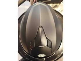 Resim Scoyco Shadow FF-869 Full Face Kask 