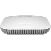 Resim Fortınet FORTIAP-431F 2.4/5ghz 4x4 Wıfı6 802.11AX 1x2.5 GB/1X1GB RJ45 Tavan Tipi Access Poınt 
