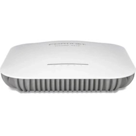 Resim Fortınet FORTIAP-431F 2.4/5ghz 4x4 Wıfı6 802.11AX 1x2.5 GB/1X1GB RJ45 Tavan Tipi Access Poınt 