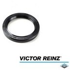 Resim EKSANTRİK KEÇESİ ARKA S70/S40/V40/S60/V70/S80/XC70/ 
