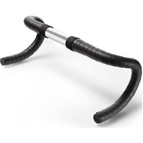 Resim Brooks Gidon Bantı Mikrofiber Siyah A05202/a15202 Kahve 