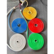 Resim Artiled Marka Neon LED 