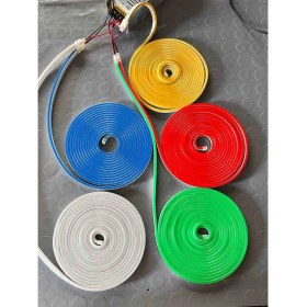 Resim Artiled Marka Neon LED 