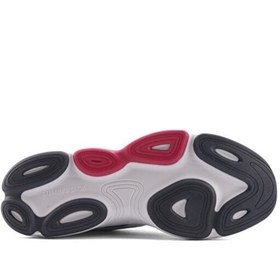 Resim Lumberjack 4m Tech 4fx,beyaz,kırmızı, 41 